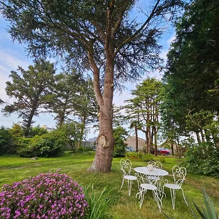 Les 13 Lavoirs D'antan Holiday home *