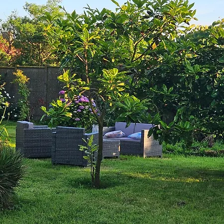 Holiday home Les 13 Lavoirs D'antan *
